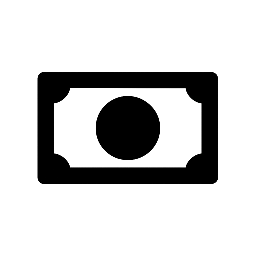 PaydayLoansCashOnline